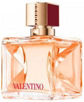 valentino voce viva - Valentino Voce Viva Intensa EDP 100 ml - 2 nuotrauka