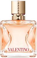 valentino voce viva - Valentino Voce Viva Intensa EDP 100 ml - 3 nuotrauka