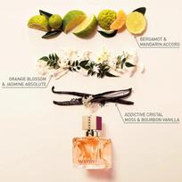 valentino voce viva - Valentino Voce Viva Intensa EDP 100 ml - 4 nuotrauka