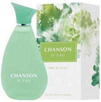 Chanson Chanson d'Eau Original 100ml EDT