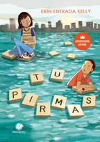 Tu pirmas
