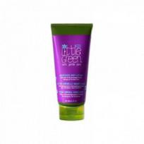 Kūno losjonas vaikams LITTLE GREEN LGKBLT6, 180 ml