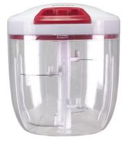 Beper C107UTT002