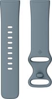 fitbit versa 4 - Fitbit Versa 4, Waterfall Blue/Platinum - 5 nuotrauka