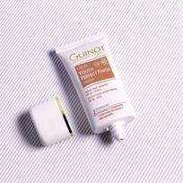 makiazio - Guinot Youth Perfect Finish SPF50 Golden, 30 ml - 3 nuotrauka