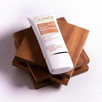 makiazio - Guinot Youth Perfect Finish SPF50 Golden, 30 ml - 4 nuotrauka
