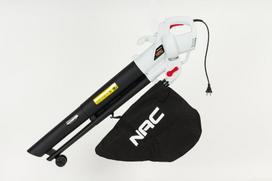 nac -  NAC VBE320-FS-J - 2 nuotrauka