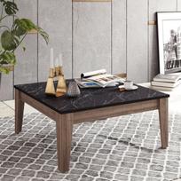 Kalune Design Kavos stalelis Lorenz