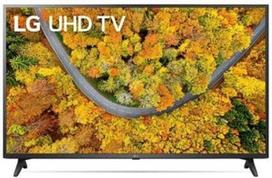LG 55UP75003LF