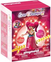 Playmobil - EverDreamerz Musicworld - Starleen 70582