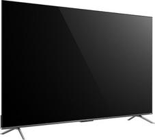 tcl 75 - TCL 75C635 - 2 nuotrauka