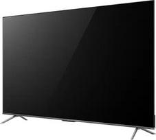 tcl 75 - TCL 75C635 - 3 nuotrauka