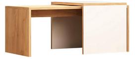Kalune Design Kavos stalelis Nuguso