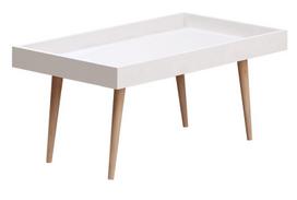 Kalune Design Kavos stalelis Cross