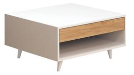 Kalune Design Kavos stalelis Silla