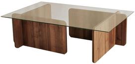 Kalune Design Kavos stalelis Pabegti