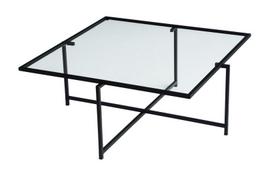 Kalune Design Kavos stalelis Saulė S409