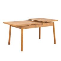 stalas pietu - Kalune Design Pietų stalas Santjagas - Atlantic - 3 nuotrauka