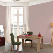 stalas pietu - Kalune Design Pietų stalas Huqqa - Light Oak - 5 nuotrauka