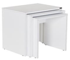 Kalune Design Kavos stalelis SHP-103-PP-1