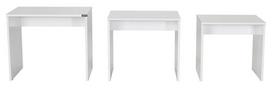 1 47 1 47 - Kalune Design Kavos stalelis SHP-103-PP-1 - 2 nuotrauka