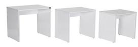 1 47 1 47 - Kalune Design Kavos stalelis SHP-103-PP-1 - 3 nuotrauka
