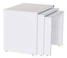 1 47 1 47 - Kalune Design Kavos stalelis SHP-103-PP-1 - 4 nuotrauka