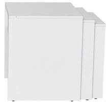 1 47 1 47 - Kalune Design Kavos stalelis SHP-103-PP-1 - 5 nuotrauka