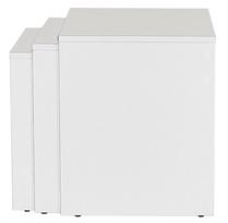 1 47 1 47 - Kalune Design Kavos stalelis SHP-103-PP-1 - 6 nuotrauka