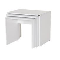 1 47 1 47 - Kalune Design Kavos stalelis SHP-103-PP-1 - 8 nuotrauka