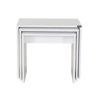 1 47 1 47 - Kalune Design Kavos stalelis SHP-103-PP-1 - 9 nuotrauka