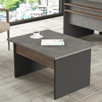 stalas 80 x 60 - Kalune Design Kavos stalelis VS2 - CGA. - 1 nuotrauka