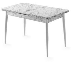 stalas pietu - Kalune Design Pietų stalas AY - 1183. - 1 nuotrauka