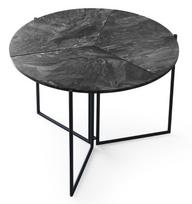 stalas pietu - Kalune Design Pietų stalas Yaprak - 1202. - 1 nuotrauka