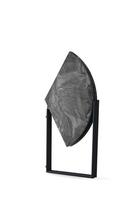 stalas pietu - Kalune Design Pietų stalas Yaprak - 1202. - 2 nuotrauka