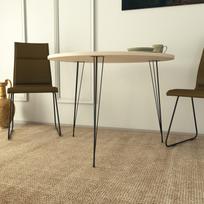 zurnalinis staliukas azuol - Kalune Design Stalas. \ T Sandalf - Oak - 3 nuotrauka