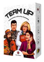 Team Up