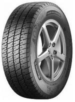 Barum Vanis AllSeason 235/65 R16C 121/119R