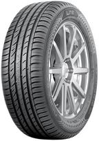 Nokian iLine 185/65 R14 86T