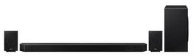 Pirkti Samsung HW-Q990B/ EN - Photo 3
