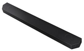 Pirkti Samsung HW-Q990B/ EN - Photo 4