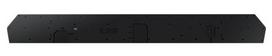 Pirkti Samsung HW-Q990B/ EN - Photo 5
