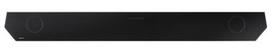 Pirkti Samsung HW-Q990B/ EN - Photo 6