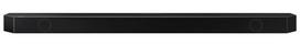Pirkti Samsung HW-Q990B/ EN - Photo 7
