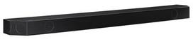 Pirkti Samsung HW-Q990B/ EN - Photo 8