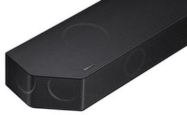 Pirkti Samsung HW-Q990B/ EN - Photo 9