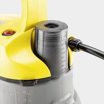 psu' - Kärcher PSU 4-18 - 3 nuotrauka
