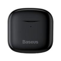 baseus ausines belaides - Baseus Bowie E3 Black - 5 nuotrauka