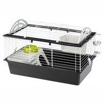  Ferplast Casita 80, 780 mm x 480 mm x 500 mm
