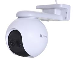 IP kamera EZVIZ CS-C8PF-A0-6E22WFR
